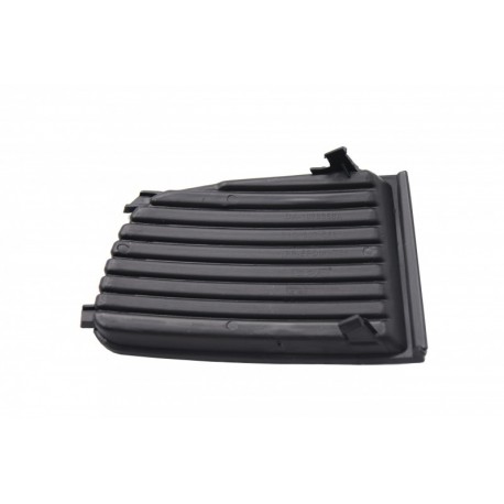 LÖKHÁRÍTÓ SAPKA ELÖL JOBBRA FABIA 6Y0807368A