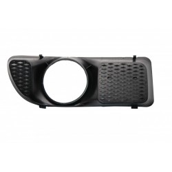 HALOGÉN KERET FELICIA M98 BALRA 6U0807431B