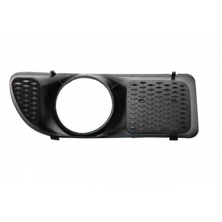 HALOGÉN KERET FELICIA M98 BALRA 6U0807431B