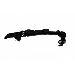 FÉNYSZÓRÓ RÖGZÍTŐKONZOL BAL ELSŐ VW GOLF VI 09-11 5K0807571H