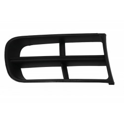 ELSŐ LÖKHÁRÍTÓ RÁCS FABIA II ROOMSTER JOBBRA 5J0807682