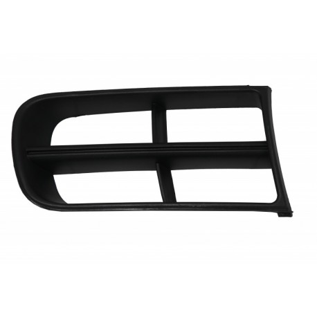 ELSŐ LÖKHÁRÍTÓ RÁCS FABIA II ROOMSTER JOBBRA 5J0807682