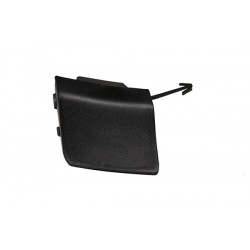 HÁTSÓ LÖKHÁRÍTÓ SAPKA OCTAVIA II JOBBRA 1Z5807441