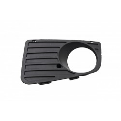 HALOGÉN KERET BALRA VW CRAFTER 06-16 2E0807675