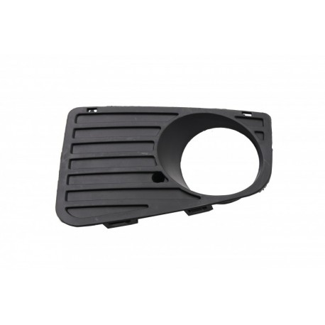 HALOGÉN KERET BALRA VW CRAFTER 06-16 2E0807675