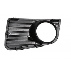 JOBB HALOGÉN KERET VW CRAFTER 06-16 2E0807676