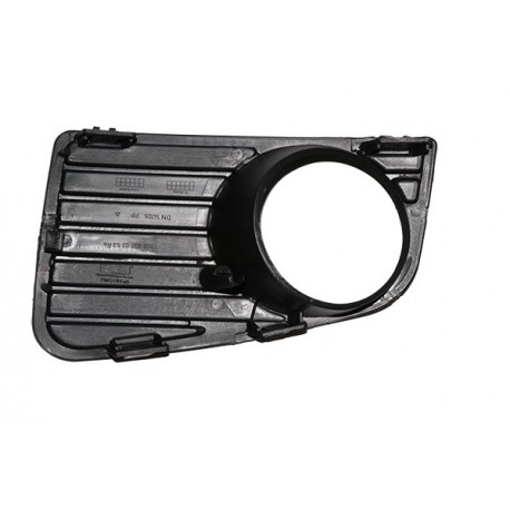 JOBB HALOGÉN KERET VW CRAFTER 06-16 2E0807676