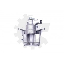 Féknyereg ELSŐ JOBB CITROEN C5 I C5 II 4400L5 4400L5