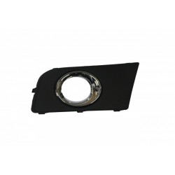 BAL OLDALI HALOGÉN KERET VW AMAROK 10-16 2H0807489