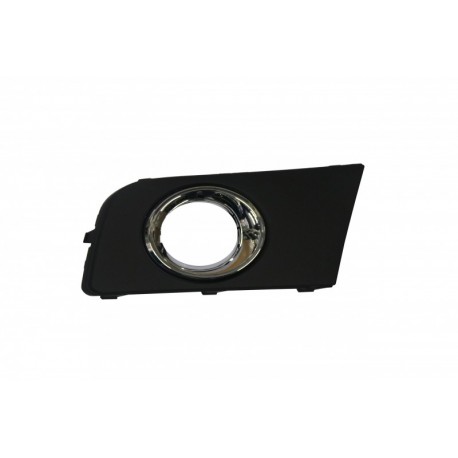 BAL OLDALI HALOGÉN KERET VW AMAROK 10-16 2H0807489