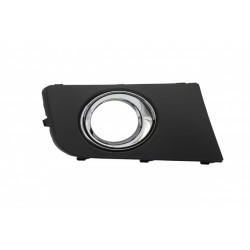 JOBB OLDALI HALOGÉN KERET VW AMAROK 10-16 2H0807490