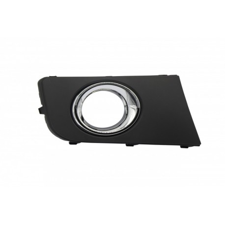 JOBB OLDALI HALOGÉN KERET VW AMAROK 10-16 2H0807490