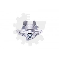 Féknyereg ELSŐ JOBB CITROEN C5 I C5 II 4400L5 4400L5