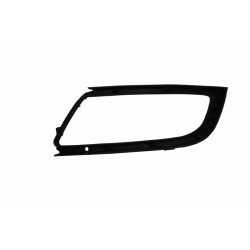 JOBB OLDALI HALOGÉN KERET SUPERB II 14- 3T0807682