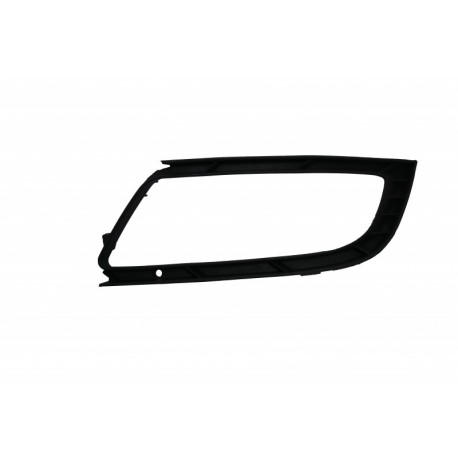 JOBB OLDALI HALOGÉN KERET SUPERB II 14- 3T0807682