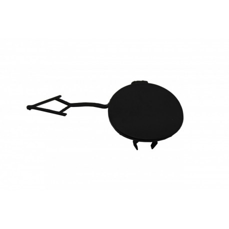 HÁTSÓ VONÓHOROG SAPKA VW PASSAT 15- SEDAN 3G5807441