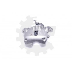 Féknyereg ELSŐ JOBB CITROEN C5 I C5 II 4400L5 4400L5