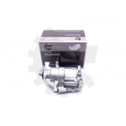 Féknyereg ELSŐ JOBB CITROEN C5 I C5 II 4400L5 4400L5