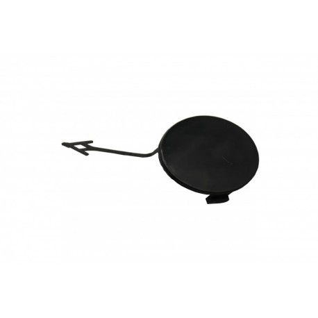 VONÓHOROG SAPKA AUDI A6 11-14 4G0807241