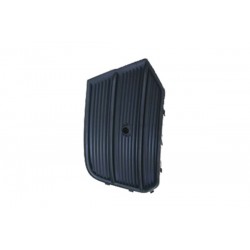 BAL LÖKHÁRÍTÓ RÁCS AUDI Q3 15-18 8U0807681Q