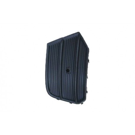 BAL LÖKHÁRÍTÓ RÁCS AUDI Q3 15-18 8U0807681Q