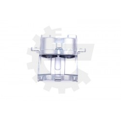 Féknyereg ELSŐ BAL LAND ROVER DISCOVERY II SEG000060 SEG000060