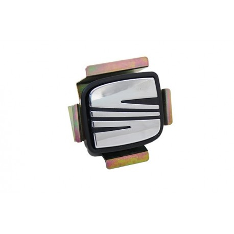 CSOMAGTÉRFOGANTYÚ ÜLÉS IBIZA 13- 6J4827565D