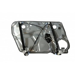 SZÉLVÉDŐMECHANIZMUS JOBB ELSŐ KIVÁLÓ 3B1837462