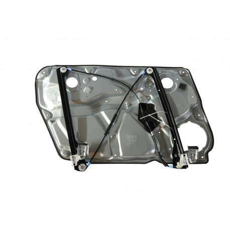 SZÉLVÉDŐMECHANIZMUS JOBB ELSŐ KIVÁLÓ 3B1837462