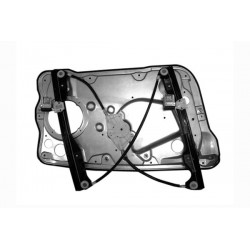 SZÉLVÉDŐ MECHANIZMUS FABIA JOBB ELSŐ 6Y1837462