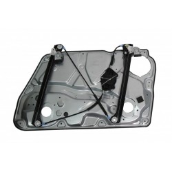 SZÉLVÉDŐMECHANIZMUS BAL ELSŐ KIVÁLÓ 3B1837461