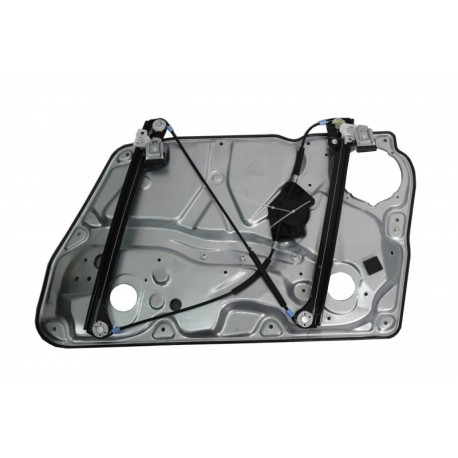 SZÉLVÉDŐMECHANIZMUS BAL ELSŐ KIVÁLÓ 3B1837461