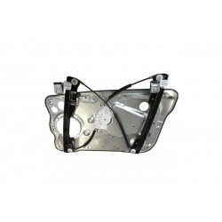 SZÉLVÉDŐ MECHANIZMUS FABIA BAL ELSŐ 6Y1837461