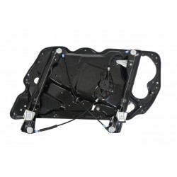 SZÉLVÉDŐ MECHANIKA VW PASSAT BAL ELSŐ 05-11 3C1837461L