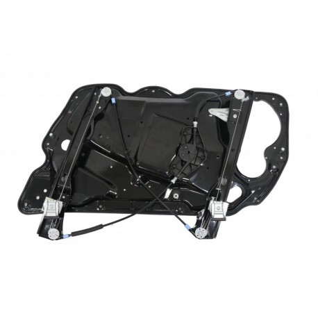 SZÉLVÉDŐ MECHANIKA VW PASSAT BAL ELSŐ 05-11 3C1837461L