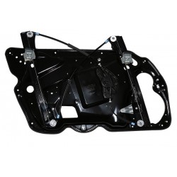 SZÉLVÉDŐ MECHANIZMUS VW PASSAT ELÖL JOBBRA 05-11 3C1837462L