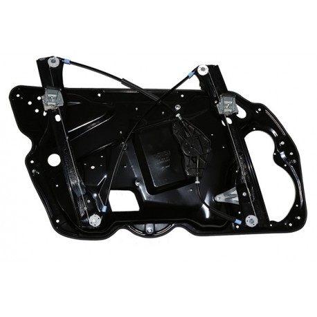 SZÉLVÉDŐ MECHANIZMUS VW PASSAT ELÖL JOBBRA 05-11 3C1837462L