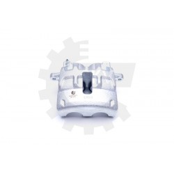 Féknyereg ELSŐ BAL LAND ROVER DISCOVERY II SEG000060 SEG000060