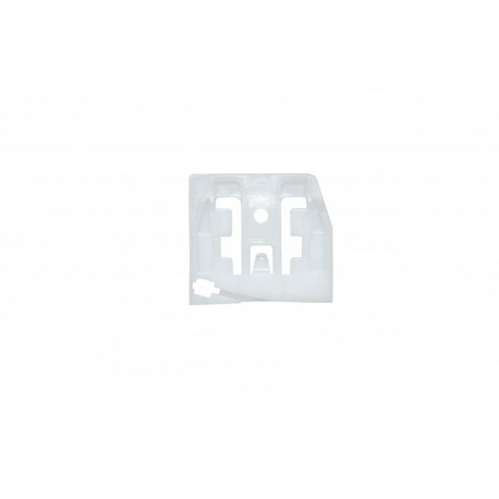 SZÉLVÉDŐ EMELŐ KONZOL SKODA OCTAVIA I 01- 1U0837584