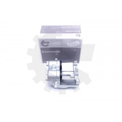 Féknyereg ELSŐ BAL LAND ROVER DISCOVERY II SEG000060 SEG000060