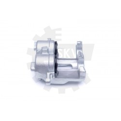 Féknyereg ELSŐ JOBB LAND ROVER DISCOVERY II SEG000030 SEG000030