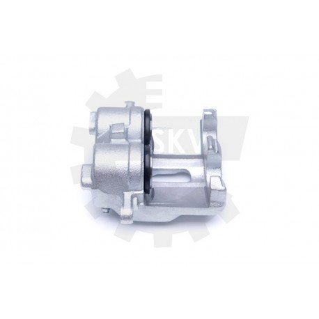 Féknyereg ELSŐ JOBB LAND ROVER DISCOVERY II SEG000030 SEG000030