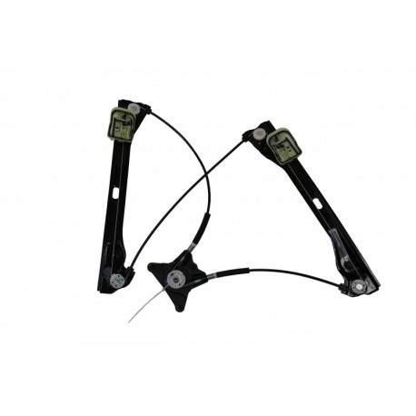 SZÉLVÉDŐMECHANIZMUS GYORS JOBB ELSŐ ELEKTROMOS 5JA837462