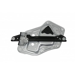 SZÉLVÉDŐMECHANIZMUS YETI JOBB ELSŐ 5L0837462