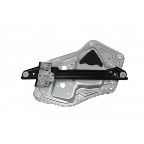 SZÉLVÉDŐMECHANIZMUS YETI JOBB ELSŐ 5L0837462