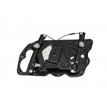 SZÉLVÉDŐ MECHANIKA BAL ELSŐ VW PASSAT 11-15 3AA837461B