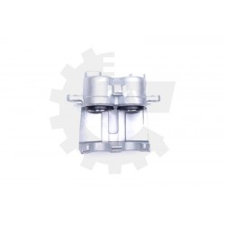 Féknyereg ELSŐ JOBB LAND ROVER DISCOVERY II SEG000030 SEG000030