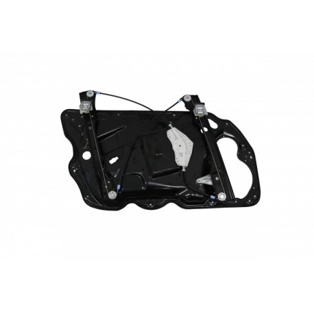 SZÉLVÉDŐ MECHANIKA ELÖL JOBBRA VW PASSAT 11-15 3AA837462B