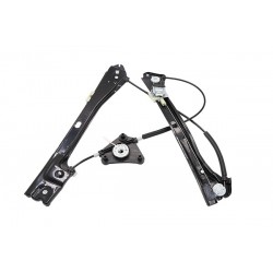 SZÉLVÉDŐ MECHANIZMUS JOBB ELSŐ VW JETTA 11- 5C6837462E