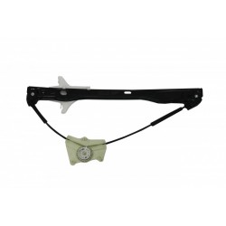 SZÉLVÉDŐ MECHANIZMUS JOBB ELSŐ VW AMAROK 10- 2H0837402C